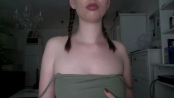 Onlysophiexo  13-08-2021